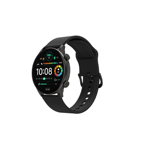 Haylou Solar Plus Rt Ls Smartwatch Price In Bangladesh Tech Land Bd